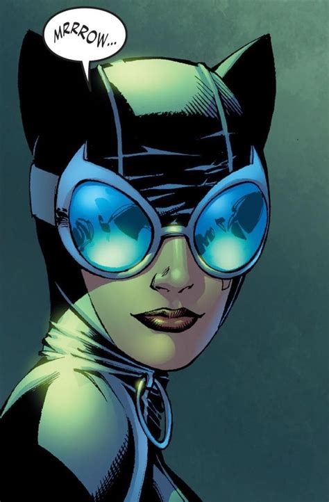 earth 3 catwoman|catwoman new earth gallery.